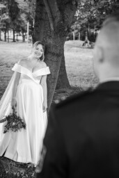 svatba K+M_FB_BW-0207